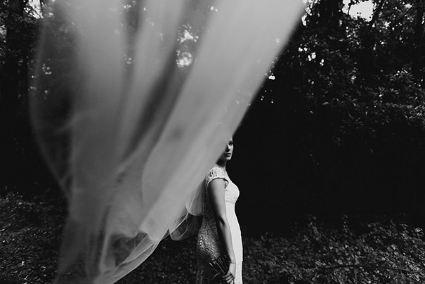 MattGodkin_Emily+Tim-208