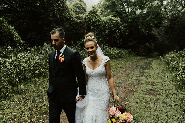 MattGodkin_Emily+Tim-212