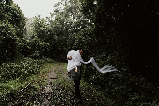 MattGodkin_Emily+Tim-214