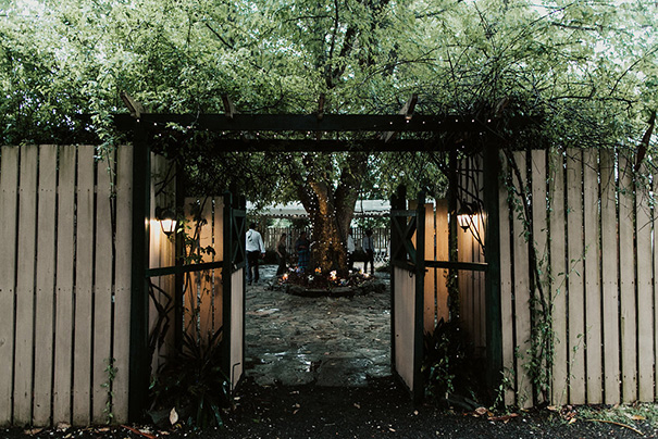 MattGodkin_Emily+Tim-215