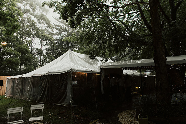 MattGodkin_Emily+Tim-216