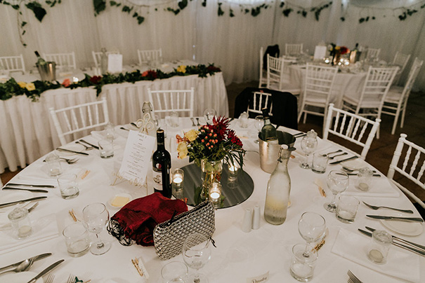 MattGodkin_Emily+Tim-220