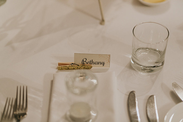 MattGodkin_Emily+Tim-221