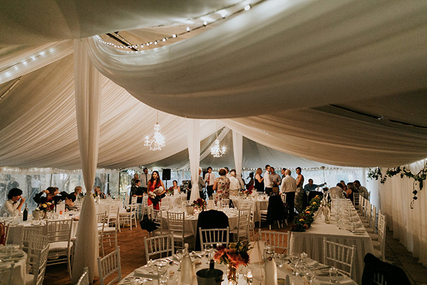 MattGodkin_Emily+Tim-222