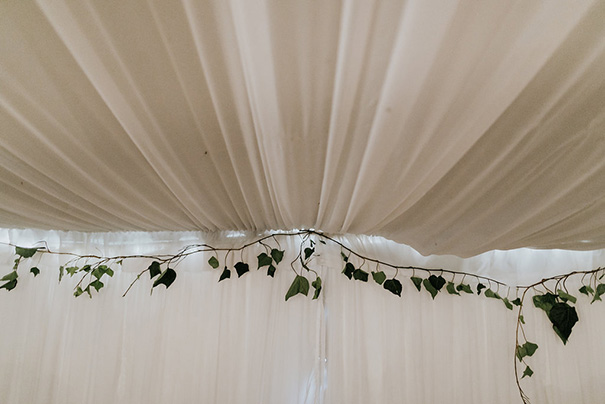 MattGodkin_Emily+Tim-224