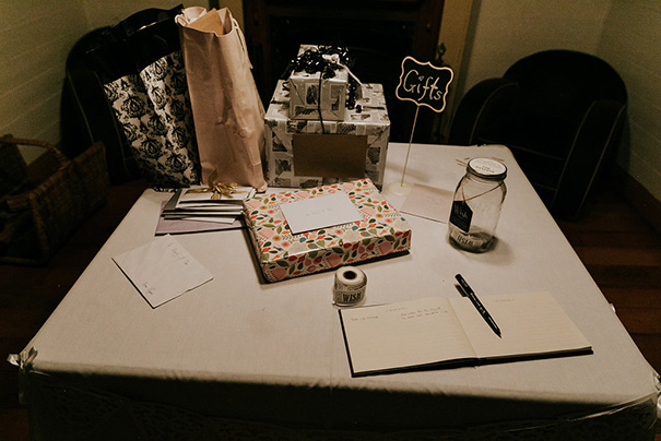 MattGodkin_Emily+Tim-225