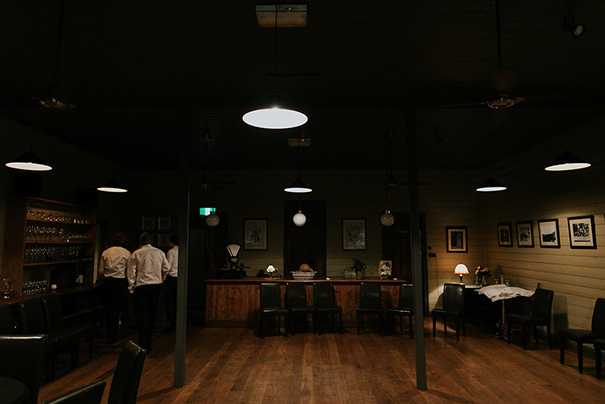 MattGodkin_Emily+Tim-226