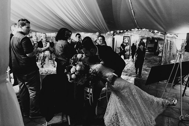 MattGodkin_Emily+Tim-229