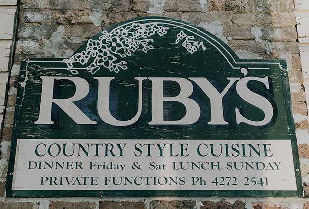 MattGodkin_Emily+Tim-232