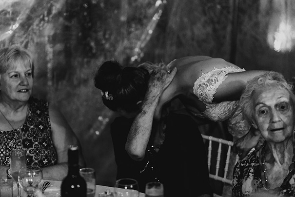 MattGodkin_Emily+Tim-234