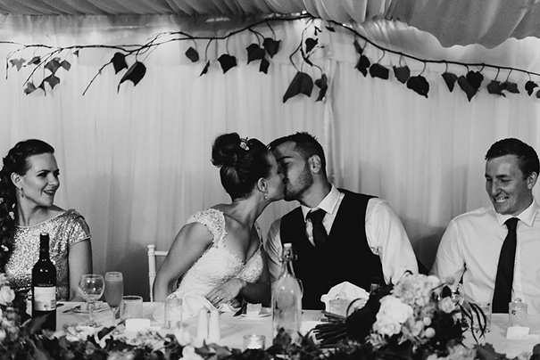 MattGodkin_Emily+Tim-236