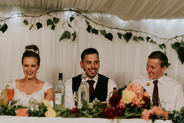 MattGodkin_Emily+Tim-244