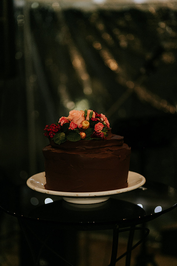 MattGodkin_Emily+Tim-247