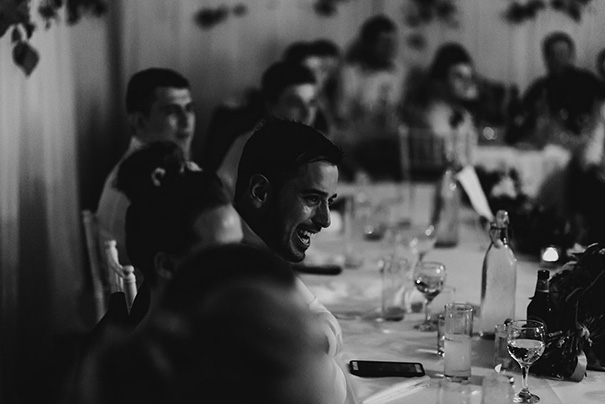 MattGodkin_Emily+Tim-251