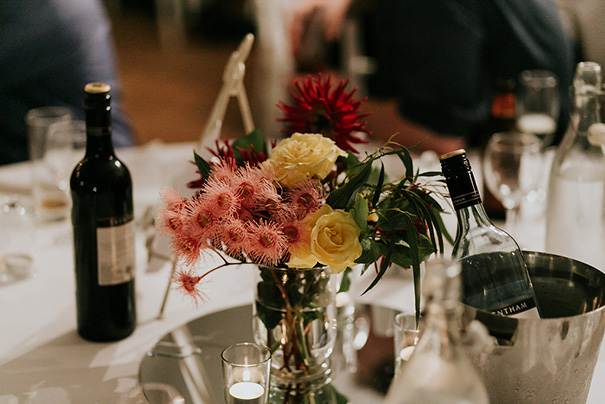 MattGodkin_Emily+Tim-252