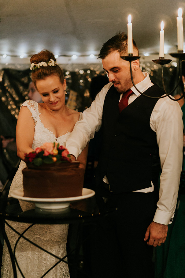 MattGodkin_Emily+Tim-257