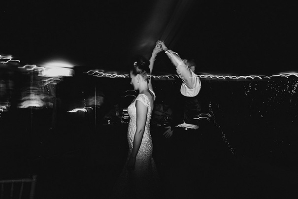 MattGodkin_Emily+Tim-261