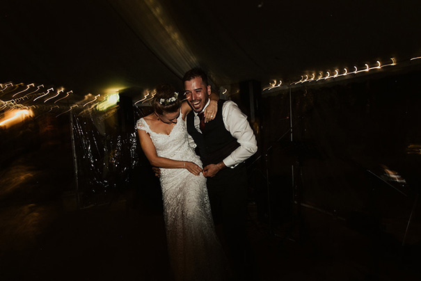 MattGodkin_Emily+Tim-263