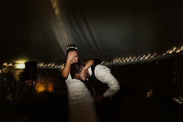 MattGodkin_Emily+Tim-264