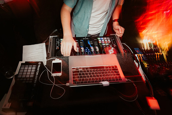 MattGodkin_Emily+Tim-267