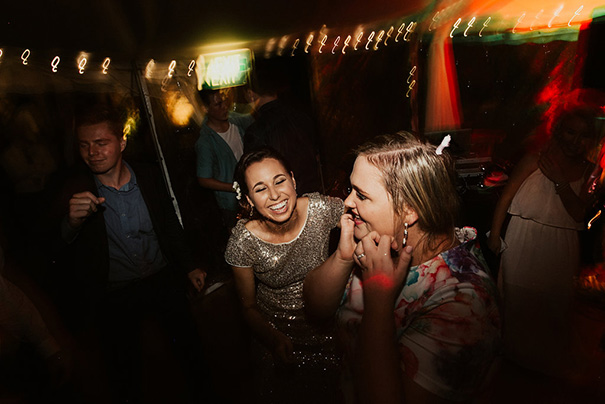 MattGodkin_Emily+Tim-271