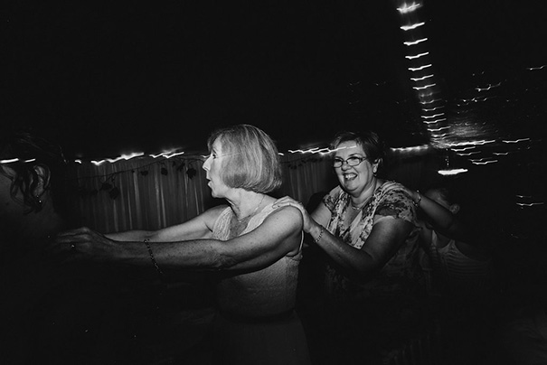 MattGodkin_Emily+Tim-273