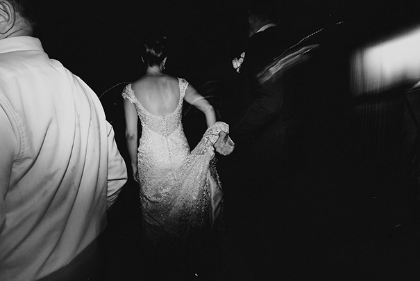 MattGodkin_Emily+Tim-290