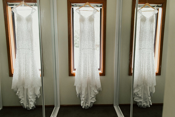 MattGodkin_Emily+Tim-34