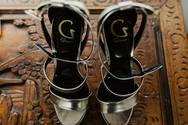 MattGodkin_Emily+Tim-40