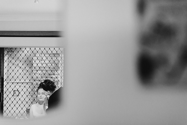 MattGodkin_Emily+Tim-45