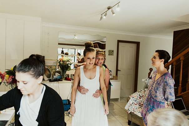 MattGodkin_Emily+Tim-61