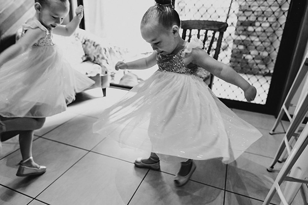 MattGodkin_Emily+Tim-65