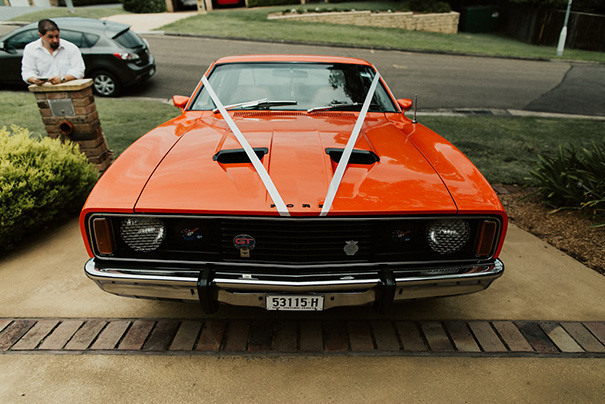 MattGodkin_Emily+Tim-68