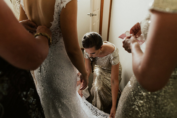 MattGodkin_Emily+Tim-73