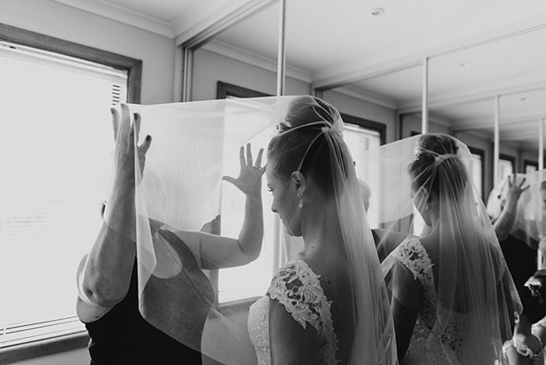 MattGodkin_Emily+Tim-79