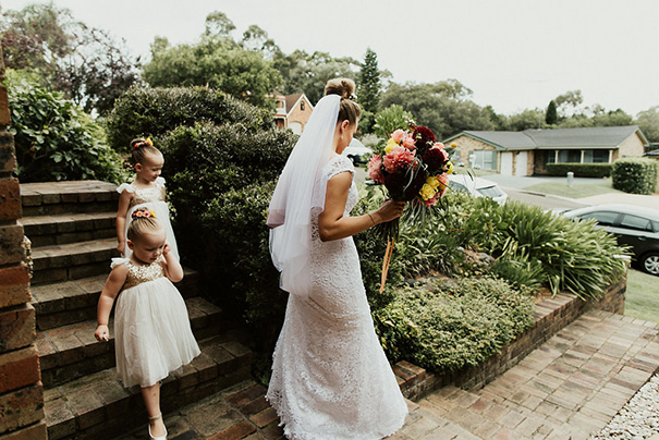 MattGodkin_Emily+Tim-82