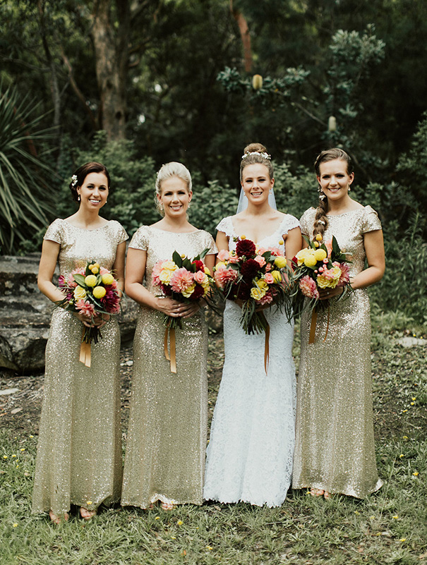 MattGodkin_Emily+Tim-85