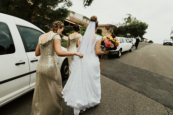 MattGodkin_Emily+Tim-86