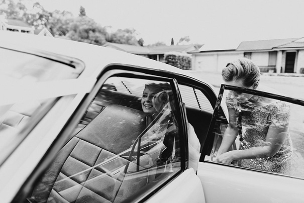 MattGodkin_Emily+Tim-87