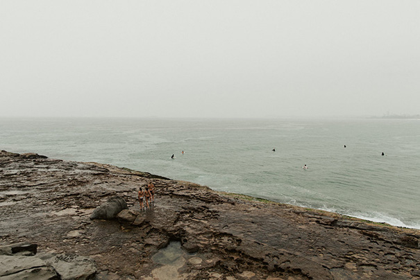 MattGodkin_Emily+Tim-92