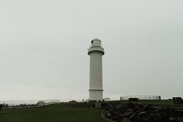 MattGodkin_Emily+Tim-96