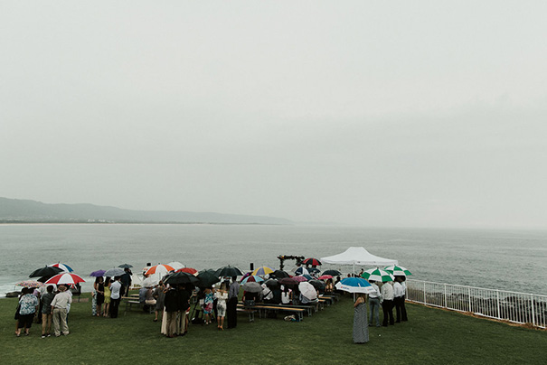 MattGodkin_Emily+Tim-97