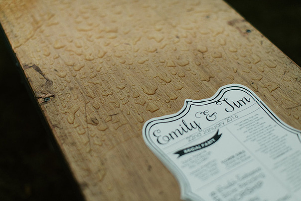 MattGodkin_Emily+Tim-98