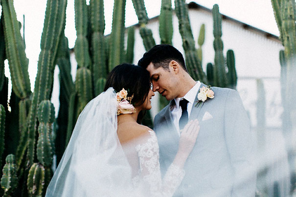 MattandTishPhotography-100mattandtish