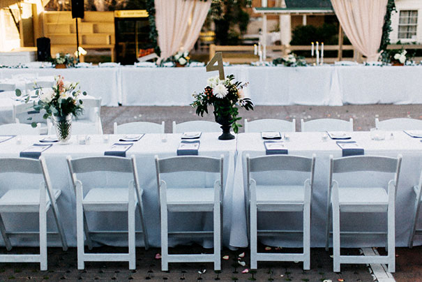 MattandTishPhotography-104mattandtish