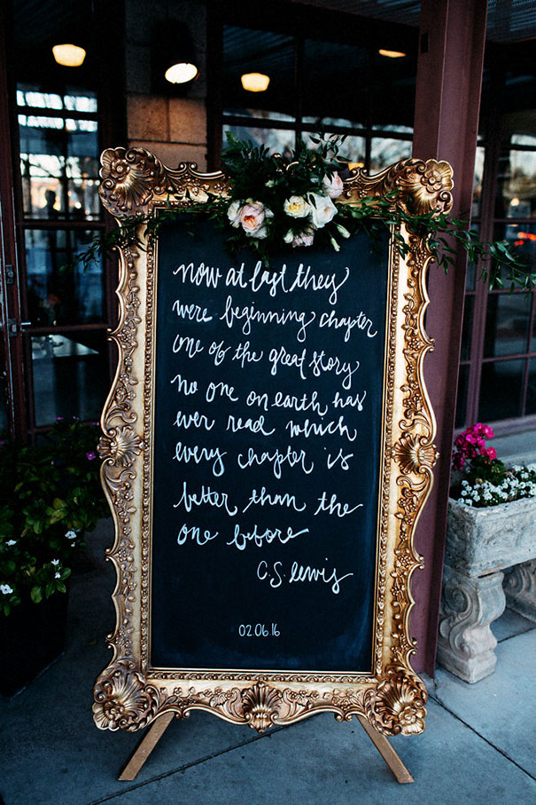 MattandTishPhotography-105mattandtish