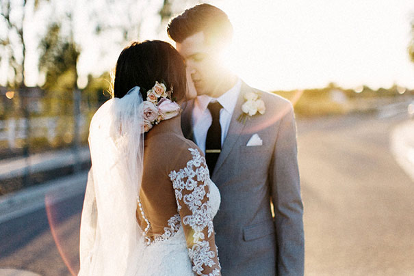 MattandTishPhotography-106mattandtish