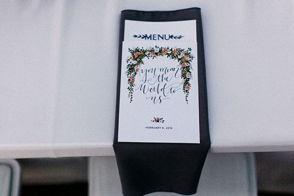 MattandTishPhotography-111mattandtish