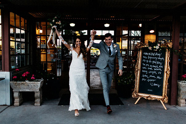 MattandTishPhotography-117mattandtish