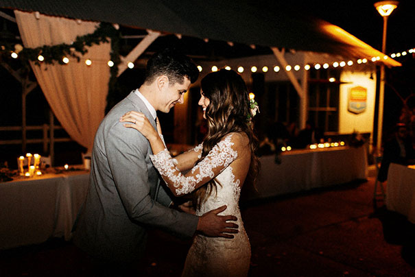 MattandTishPhotography-120mattandtish